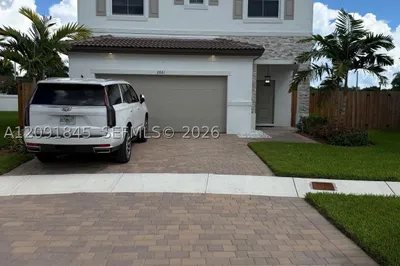 2661 SE 24th Ct 1
