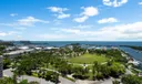 2811 S Bayshore Dr #15D Photo