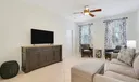 123 E Thatch Palm Circle Photo