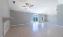 2372 SE Maslan Avenue Photo