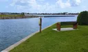 32 Harbour Isle Drive W #303 Photo