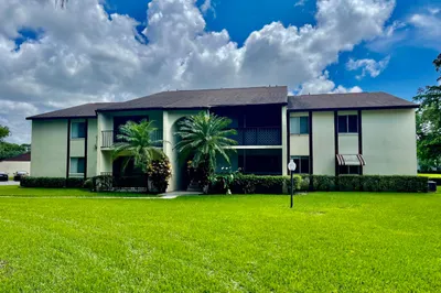 4857 Sable Pine Circle #B1 1