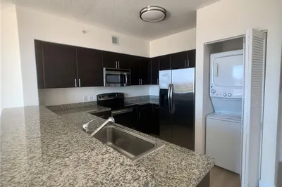 987 SW 37 Ave #1205 1