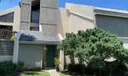 1605 S Us Highway 1 #1c Photo