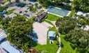 4350 NW 30th St #335 Photo