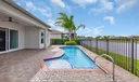 11039 SW Ivory Springs Lane Photo