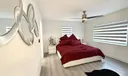 303 NW 28 Way Photo