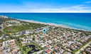 131 Bonefish Circle Photo