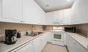 4249 E Main Street Photo
