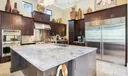 18337 SE Old Trail Drive W Photo