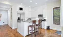 808 N Atlantic Drive Photo