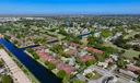 9056 NW 61st Street Photo