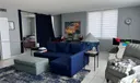 5401 Collins Ave #319 Photo