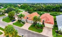 7310 Marbella Echo Drive Photo
