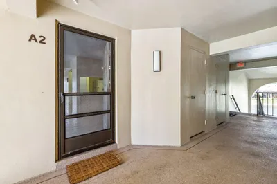 618 Sea Pine Way #A2 1