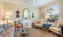6104 Graysen Square Photo
