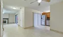 3343 Meridian Way N #Unit D Photo
