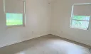 335 Hernando Street #C Photo