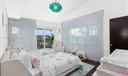 Coral Gables Residential Photo