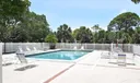 900 SW 9th Street Circle S #206 Photo
