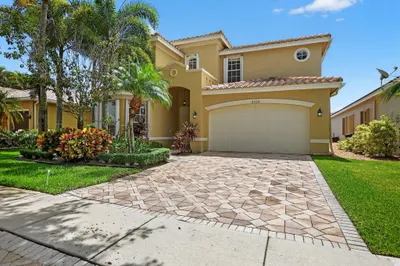 8326 Emerald Winds Circle 1