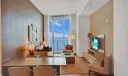 4111 S Ocean Dr #603 Photo