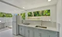 2643 Florida St Photo