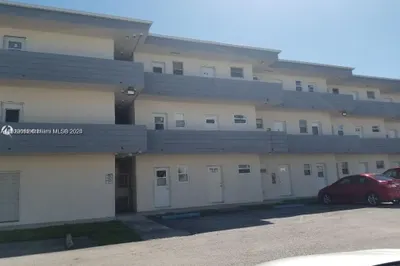 13215 NE 6th Ave #110 1