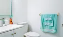 2641 W Gately Dr W #707 Photo
