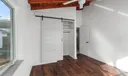 3219 Windsor Avenue Photo