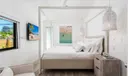 8834 Abbott Ave Photo