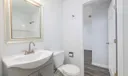 2714 Rhode Island Avenue Photo