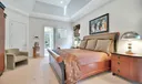 337 Eagle Drive Photo