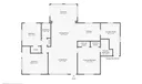 420 NE 24th Court Photo