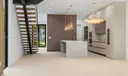 1812 Miami Rd #B Photo