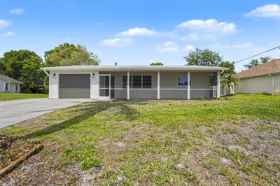 767 Rolling Hill Drive 1