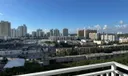 210 174th St #1909 Photo