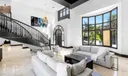 511 San Marco Dr Photo