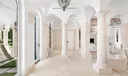313 Dunbar Road Photo