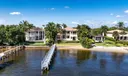 318 S Lake Drive Photo