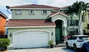 14102 SW 153rd Ter Photo