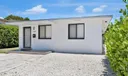 3143 SW 26th St #3143 Photo