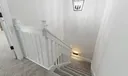 141 E Riverside Drive #6A Photo