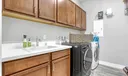 237 Sonoma Isles Circle Photo