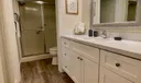 101 Pinecrest Circl #E Photo