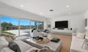 3410 N Flagler Drive Photo
