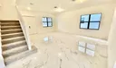 17558 SW 46th St Photo