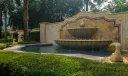 12027 Leucandra Court Photo