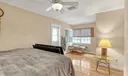 2980 Admiral Street Photo