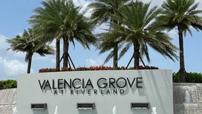Homes Sold By Jeff Lichtenstein in Valencia Grove